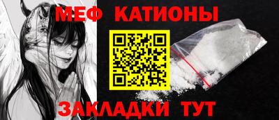 a pvp Будённовск