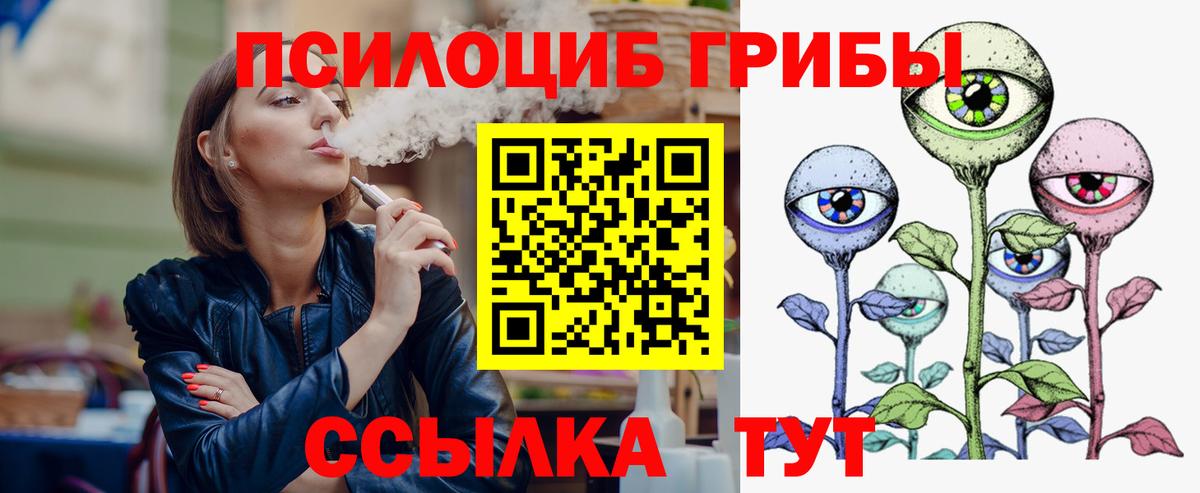 Галлюциногенные грибы GOLDEN TEACHER Татарск